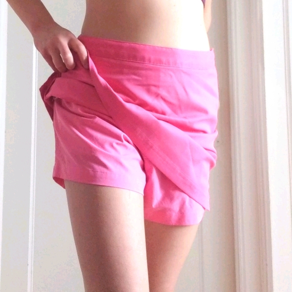 Vintage Tennis Skort! - Picture 3 of 6